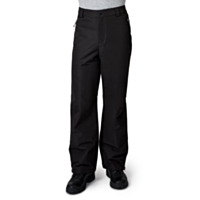 Free Country Men's Thermo Padded Ski Pant