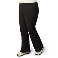 Free Country Women's Stormlite Super Softshell® Ski Pant