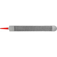 Heller Red Tang Rasp - 14"