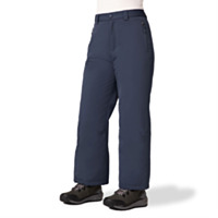 Free Country Youth "Padded" Ski Pant