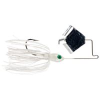 Strike King® Mini Pro-Buzz Buzzbait