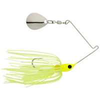 Strike King® Micro-King Spinnerbait