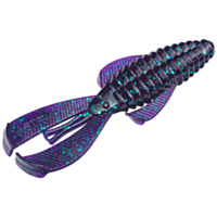 Strike King® Rage Bug