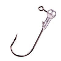 Strike King® Mr. Crappie Jig Head