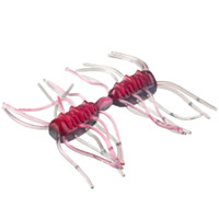 Strike King® Sexy Bug