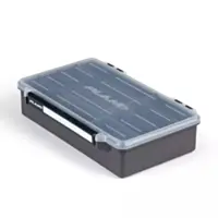 Plano® StowAway® 3700™ Deep