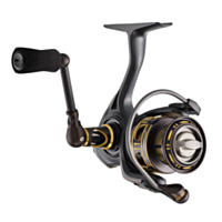 Pflueger Supreme® XT Spinning Reel