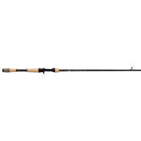 Fenwick Eagle® Bass Casting Rod - 7'1" Medium Heavy, Extra Fast Action