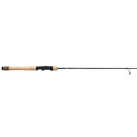 Fenwick Eagle® Walleye Spinning Rod