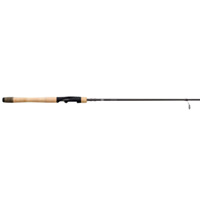 Fenwick HMG® Walleye Spinning Rod