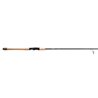 Fenwick HMG® Salmon & Steelhead Spinning Rod - 7'6" Medium, Extra Fast Action