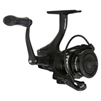 Abu Garcia Max™ SX Spinning Reel
