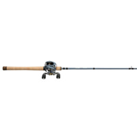 best fishing rod and reel combo pflueger LE Trion Spinning modulus blank offering sensitivity and stainless Pflueger Monarch Baitcast Fishing Combo,