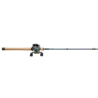 Perfect Your Cast: Top Bait Casting Combos for Ultimate Fishing-rod-reel  Performance - Runnings