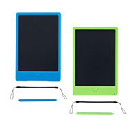 Neon Doodle Pad