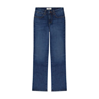Women's Wrangler® BESPOKE Slim Straight Jean