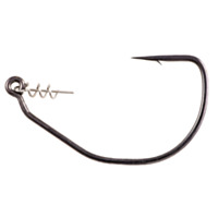 Owner Un-Weighted Beast Hook