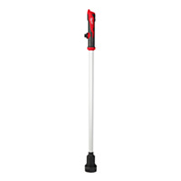 MILWAUKEE® M12™ Stick Transfer Pump (bare tool)