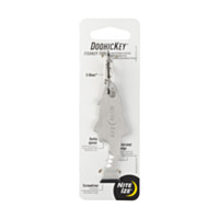 Nite Ize DoohicKey® FishKey™ Key Tool - Stainless