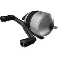 Zebco® 33 Micro Triggerspin Reel - 4# - 0000008245 - Runnings