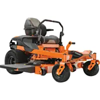 Ariens Ikon 52 In. 726cc Kawasaki Zero Turn Mower - 0000001533