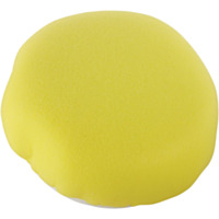 Auto Spa 9" To 10" Washable Foam Polishing Bonnet