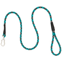 Terrain D.O.G.® Bamboo Leash