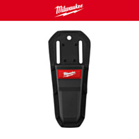 Milwaukee Pruner Sheath