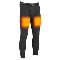 Milwaukee® Heated Merino Wool Baselayer