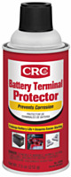 CRC® Technician Grade Battery Terminal Protector, 7.5 oz.