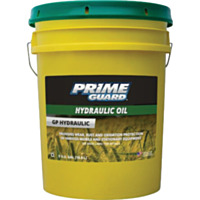 Prime Guard 5 Gallon Hydraulic Fluid
