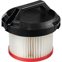 Milwaukee HEPA Filter