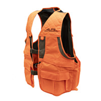 ALPS OutdoorZ Upland Game Vest