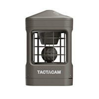 REVEAL by Tactacam Wind Sensor