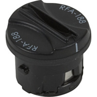 Petsafe 3V Little Dog No Bark Collar Replacement Battery Module