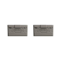 REVEAL by Tactacam FlexPack™ R5 Power System, 2-Pack