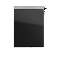 REVEAL by Tactacam Solar Panel R5