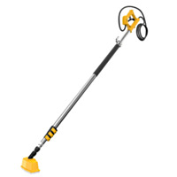 DEWALT Telescoping Wand Pressure Washer Accessory