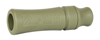 Phelps EZ SUK'R Deer Call
