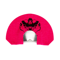 Phelps Signature AMP Diaphragm Elk Call