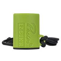 Phelps EZ SUK'R Elk Call