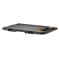 DEWALT TOUGHSYSTEM 2.0 Dxl 30 In. Worktop