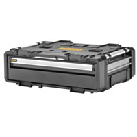 DEWALT TOUGHSYSTEM 2.0 Dxl 30 In. Deep Drawer