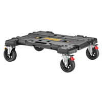 DEWALT TOUGHSYSTEM 2.0 Dxl 30 In. Dolly
