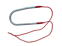 Badlands Ranch & Rodeo Equipment 250W Heating Element