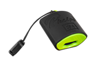 Phelps EZ 1 Cow Elk Call