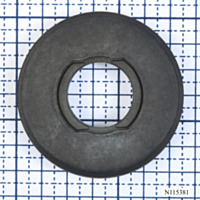 DEWALT Inner Flange