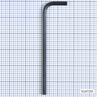 DEWALT Hex Key