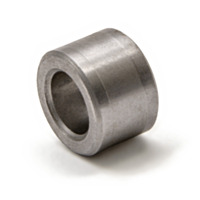 TERRE Bore Adapter Sleeve, 3/8 in. Bore for 5/8 in. 99502 Bearing, Steel