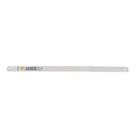Lenox 12 In. x 18 TPI Bi-Metal Hacksaw Blade